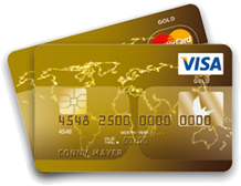 Card Complete Service Bank Ag Servizio Finanziario Vienna